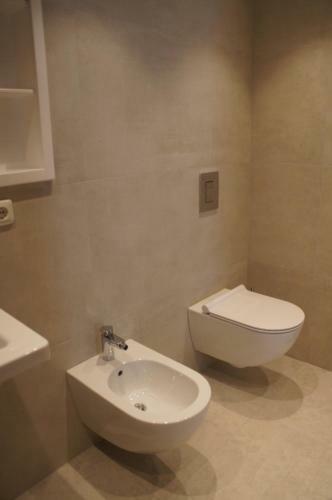 Design Apartment Villa Anna Kitzb�hel