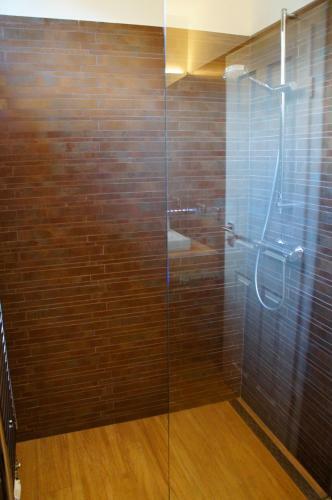 Design Apartment Villa Anna Kitzb�hel