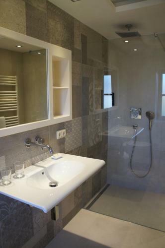 Design Apartment Villa Anna Kitzb�hel