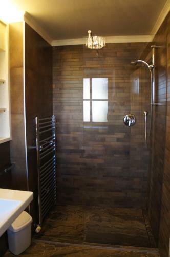 Design Apartment Villa Anna Kitzb�hel