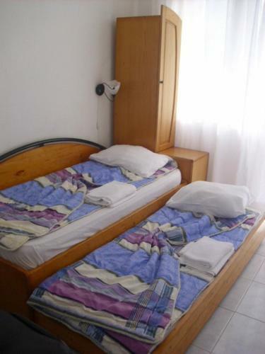Lurd Family Hotel