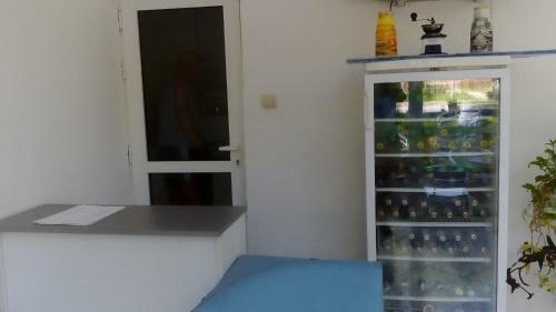 Lurd Family Hotel