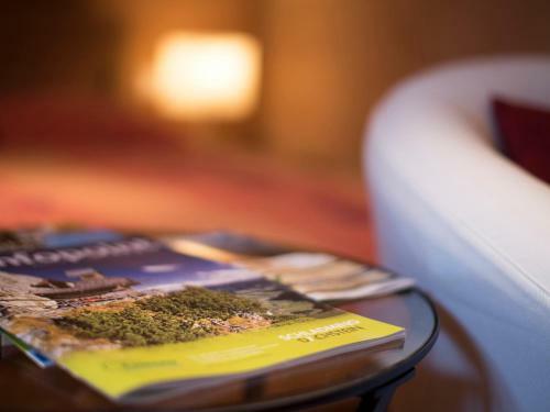 Apartamento Sonnenalm Mountain Lodge