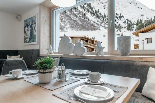 Bed & Breakfast Fr�hst�ckspension Broser