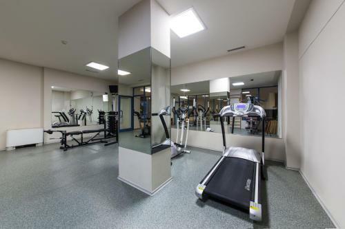 Azalia Hotel Balneo & Spa