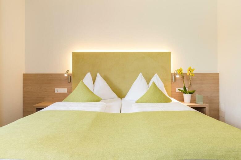Hotel Aldiana Club Hochk�nig