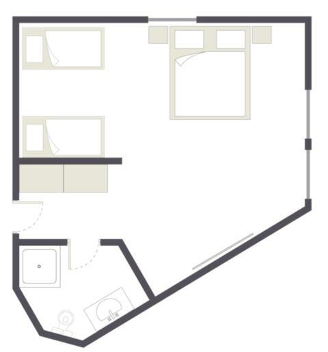 Hotel Aldiana Club Hochk�nig