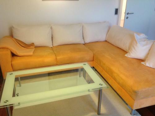 Apartamento Chalet Cityxpress Zell Am See