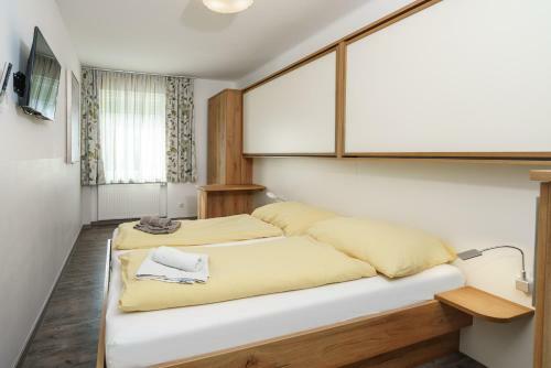 Apartamento Easyapartments Riverside
