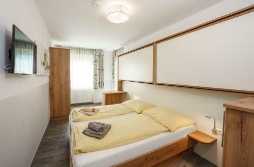 Apartamento Easyapartments Riverside