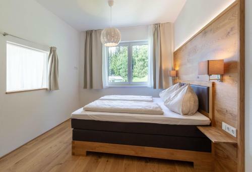 Freiblick Apartments - Ski In/ski Out