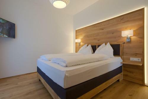 Freiblick Apartments - Ski In/ski Out