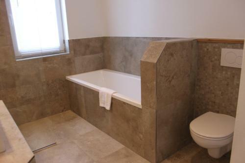 Freiblick Apartments - Ski In/ski Out