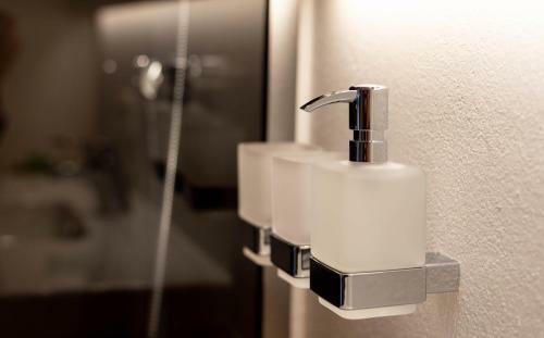 Freiblick Apartments - Ski In/ski Out