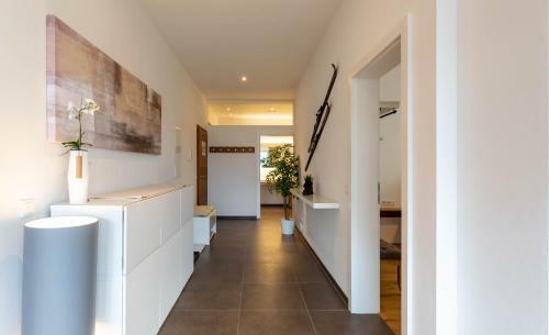 Freiblick Apartments - Ski In/ski Out