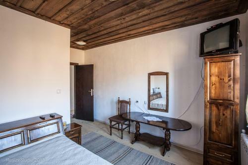 Agroturismo Guest House Vesko & Suzi