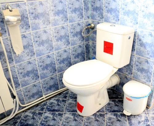 Hostal Guest House Marina Livada