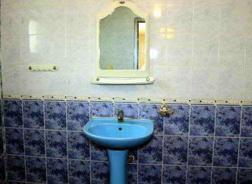 Hostal Guest House Marina Livada