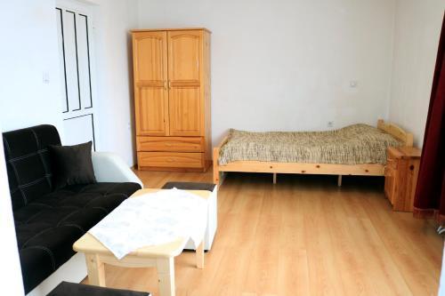 Hostal Guest House Marina Livada