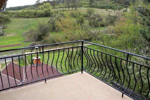 Hostal Guest House Marina Livada