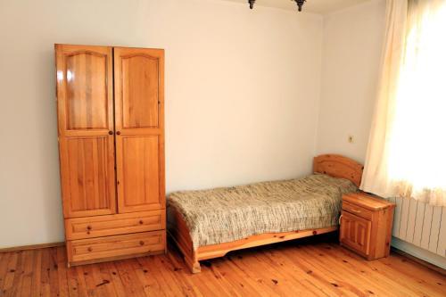 Hostal Guest House Marina Livada