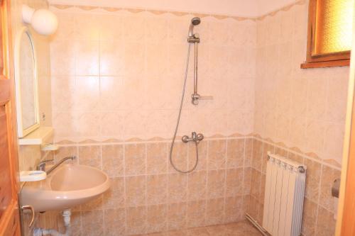 Hostal Guest House Marina Livada