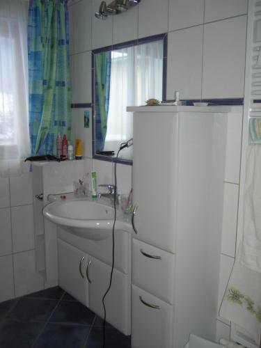Agroturismo Pau�hof