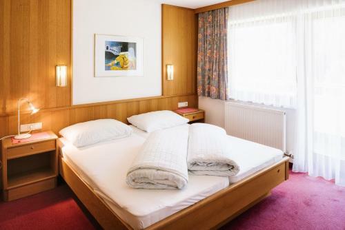 Hotel B�rolina