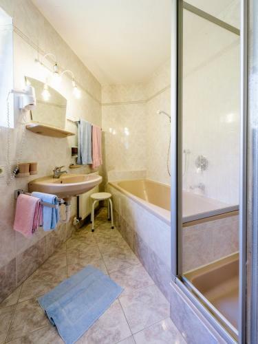 Hotel B�rolina