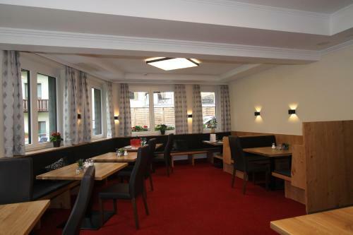 Hotel B�rolina