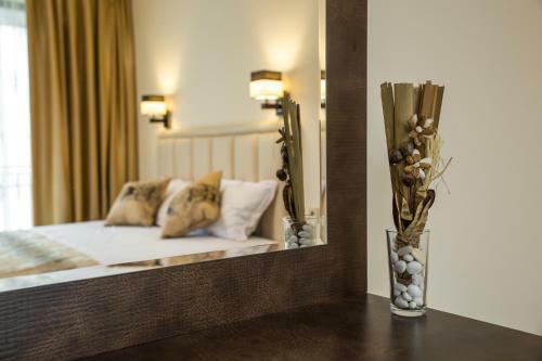 Hotel Emmar