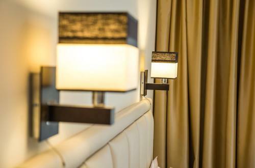 Hotel Emmar