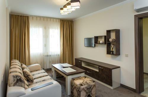 Hotel Emmar