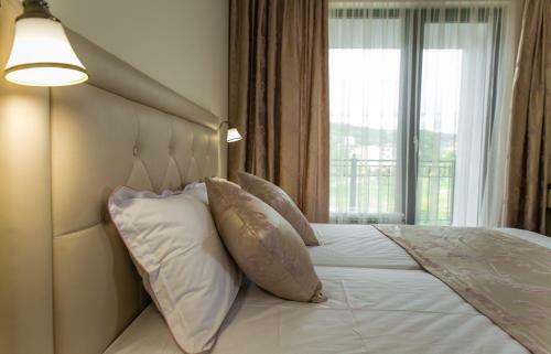 Hotel Emmar
