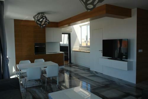Aparthotel Botabara Del Mar Boutique