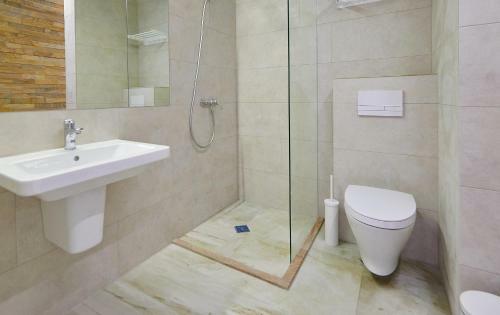 Aparthotel Botabara Del Mar Boutique