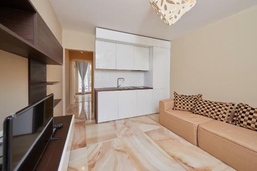Aparthotel Botabara Del Mar Boutique