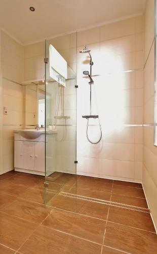 Premium Apartment Altes Akh