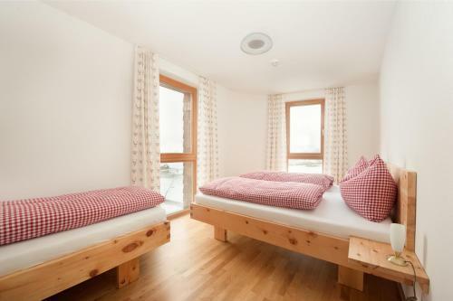 Apartamento Martinshof