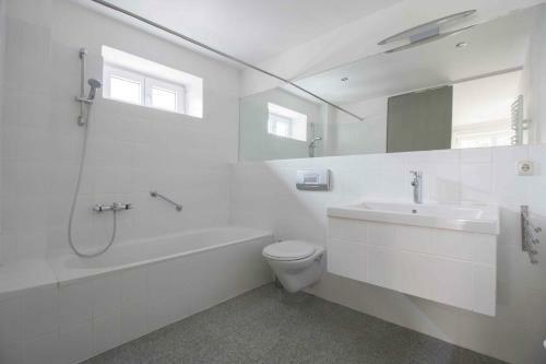 Aparthotel Appartements Christophorus