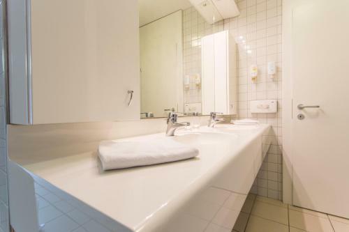 All Inclusive Hotel Lohmann