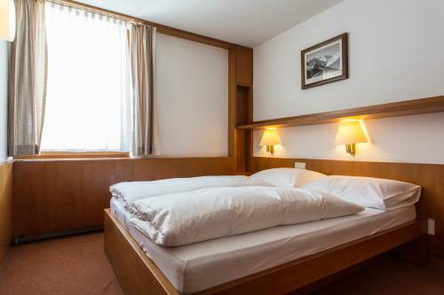 All Inclusive Hotel Lohmann