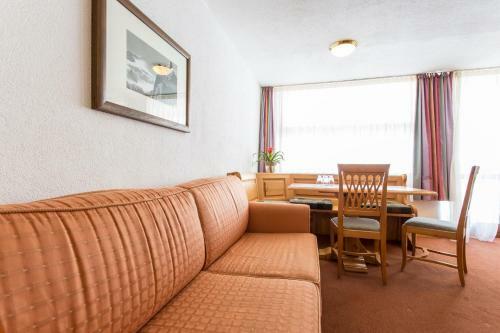 All Inclusive Hotel Lohmann