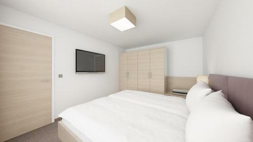 All Inclusive Hotel Lohmann