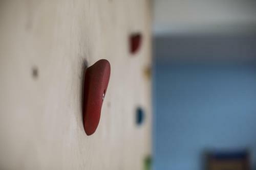 All Inclusive Hotel Lohmann