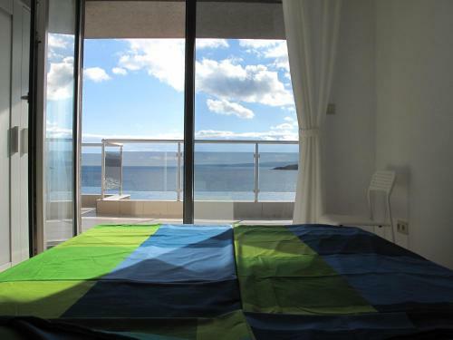 The Beach House
