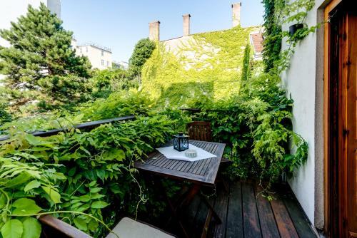 Hotel Schreiners Essen Und Wohnen
