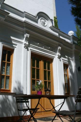 Hotel Schreiners Essen Und Wohnen
