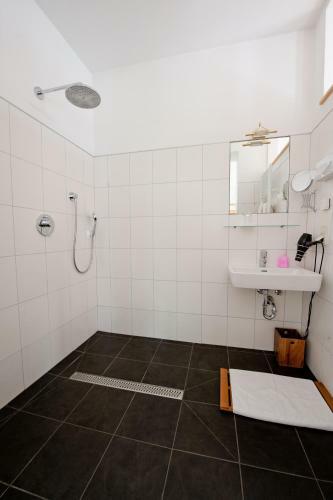 Hotel Schreiners Essen Und Wohnen