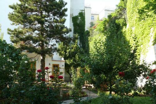 Hotel Schreiners Essen Und Wohnen